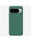 Чехол-крышка NILLKIN для Google Pixel 10 Pro XL (серия Frosted shield Pro) Интернет-магазин MobileforSale.ru Санкт-Петербург, Самара, Новосибирск, Екатеринбург, Москва, Нижний Новгород, Ростов-на-Дону, Омск, Челябинск, Грозный, Липецк, Калининград, Ижевск, Воронеж, Волгоград, Пермь, Оренбург, Саратов, Уфа, Благовещенск, Петропавловск-Камчатский, Хабаровск, Иркутск, Владивосток, Чебоксары, Кызыл, Барнаул, Черкесск, Ханты-Мансийск, Краснодар, Кострома, Петрозаводск, Майкоп, Элиста, Махачкала, Калуга, Иваново, Курск, Киров, Вологда, Владимир, Владикавказ, Йошкар-Ола, Ярославль, Пенза, Орёл, Великий Новгород, Мурманск, Ставрополь, Псков, Саранск, Рязань, Смоленск, Тамбов, Сыктывкар, Ульяновск, Тверь, Тула, Биробиджан, Магадан, Южно-Сахалинск, Чита, Улан-Удэ, Брянск, Белгород, Астрахань, Архангельск, Салехард, Тюмень, Томск, Курган, Красноярск, Кемерово, Горно-Алтайск, Абакан, Якутск, Нальчик, Анадырь, Магас, Восточное Дегунино, Нарьян-Мар